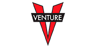 Logo-Venture