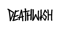 logo-Deathwish