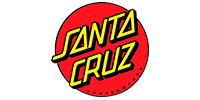 logo-Santa-Cruz