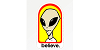 logo-believe