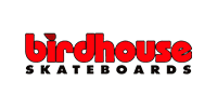 logo-birdhouse