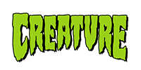 logo-creature