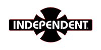 logo-independent