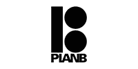 logo-pianb