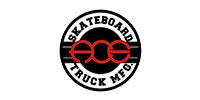 logo-skateboard