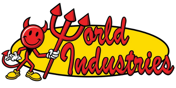 World Industries