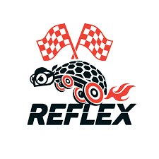 Reflex