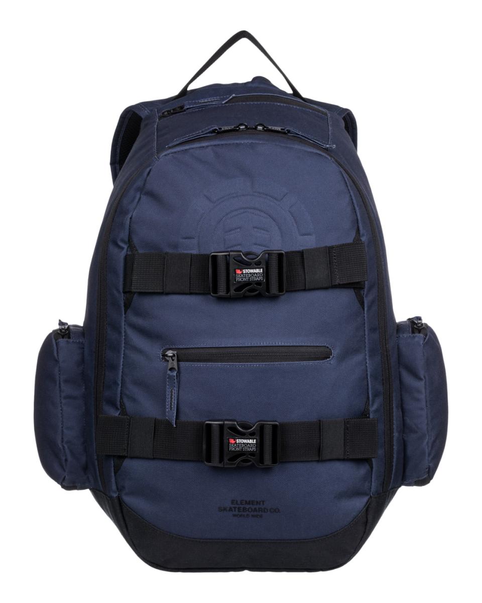 spitfire classic 87 backpack