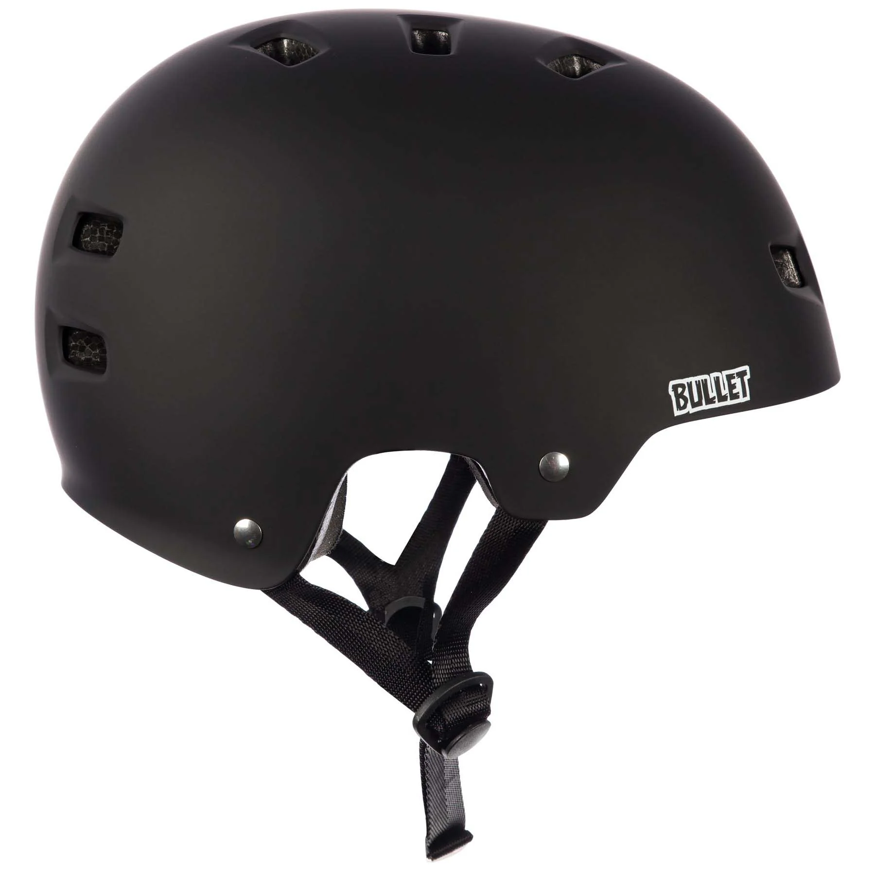 Bullet Casco L/XL (58-61 cm) - Image 3