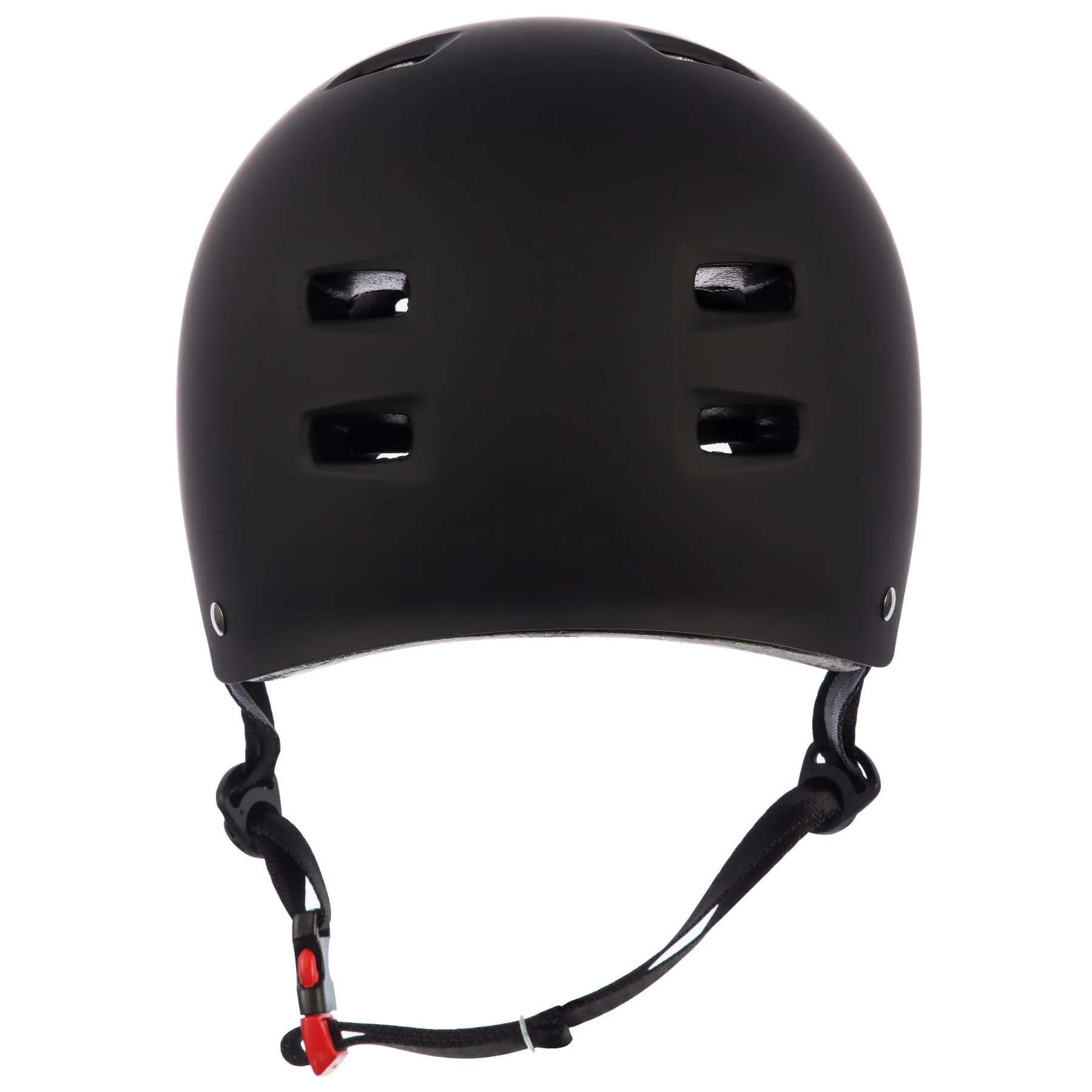Bullet Casco L/XL (58-61 cm) - Image 4