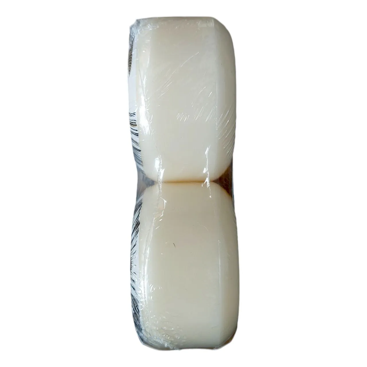 Bones Wheels 56mm 99A Armando Alma Mutter  X-Formula - Image 4