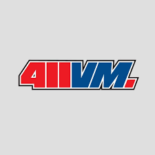411VM
