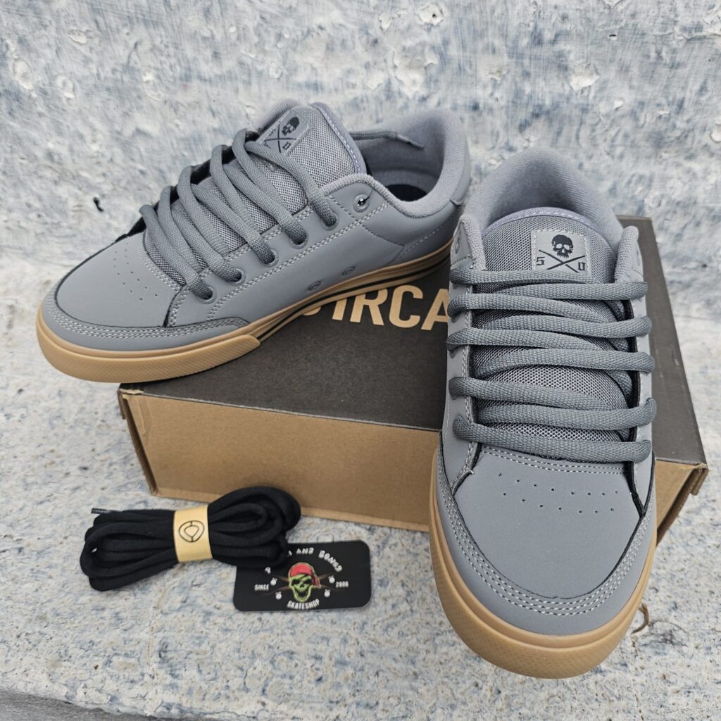 Peach and Bones Skateshop CDMX Skateshop México