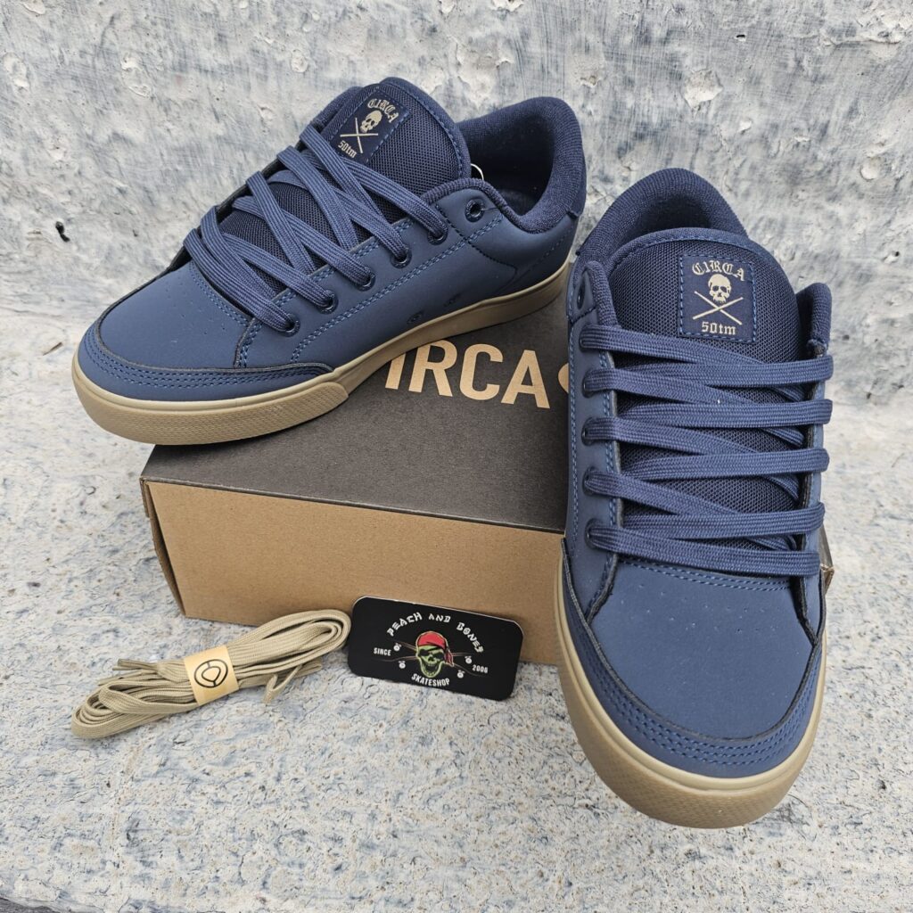 Peach and Bones Skateshop CDMX Skateshop México