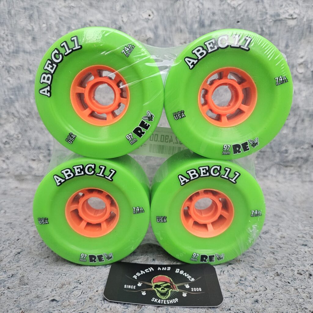 Peach and Bones Skateshop CDMX Skateshop México
