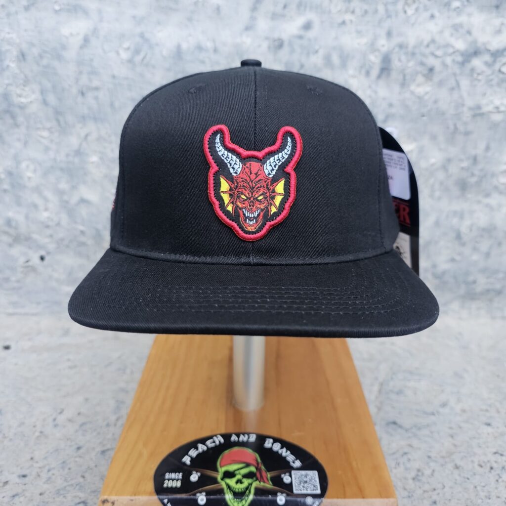Peach and Bones Skateshop CDMX Skateshop México