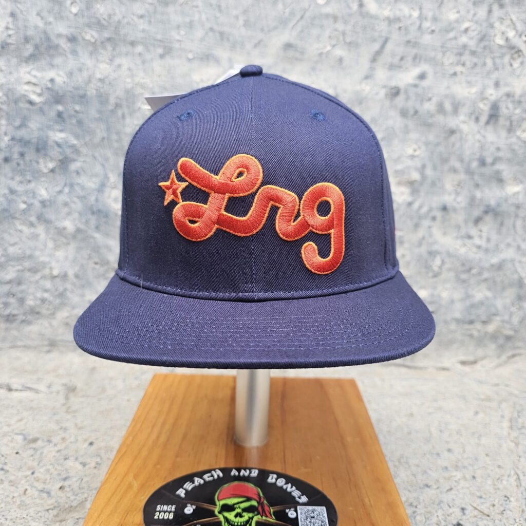 Peach and Bones Skateshop CDMX Skateshop México