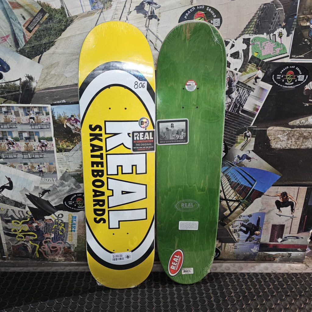 Peach and Bones Skateshop CDMX Skateshop México