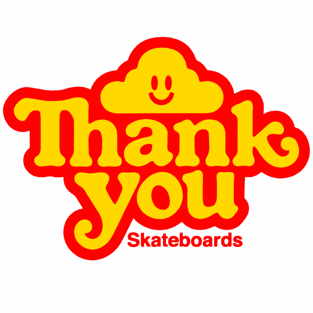 Peach and Bones Skateshop CDMX Skateshop México