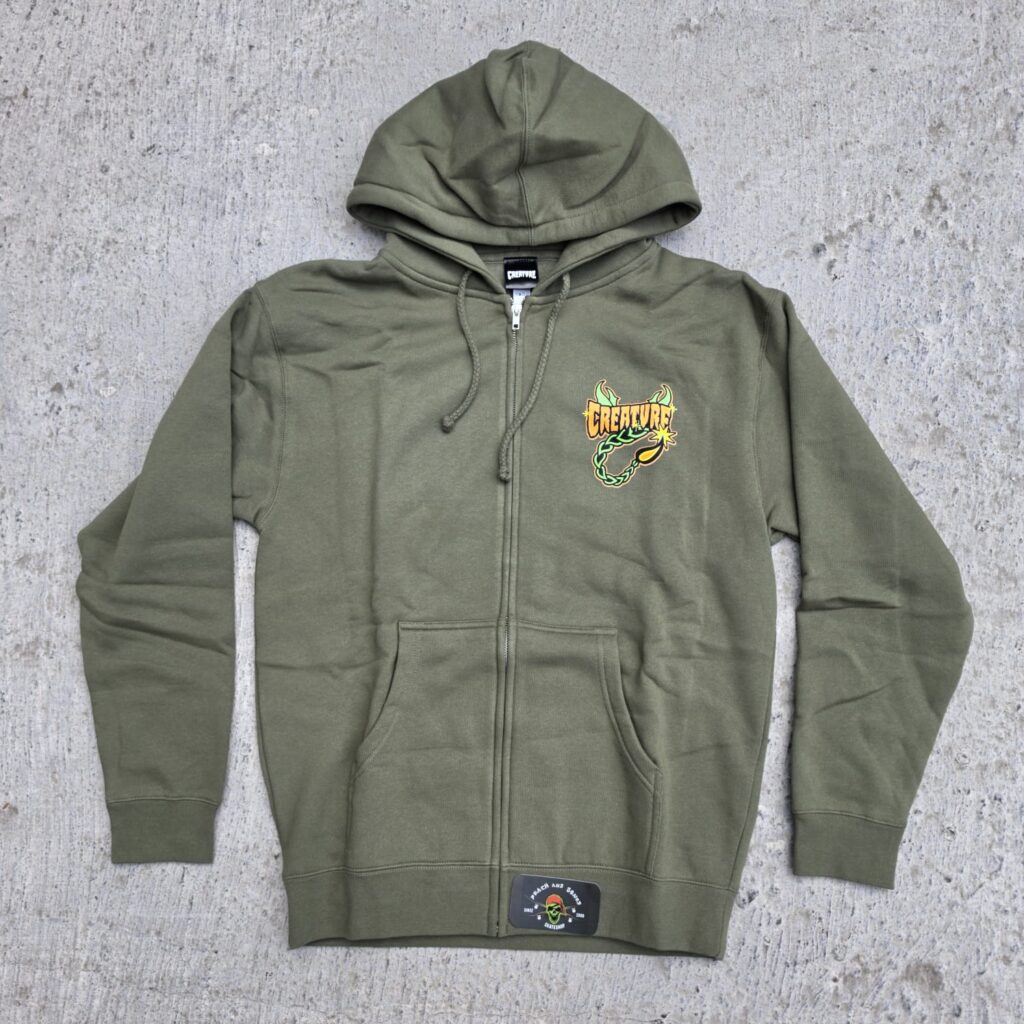 Peach and Bones Skateshop CDMX Skateshop México