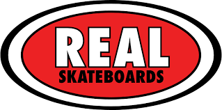 Peach and Bones Skateshop CDMX Skateshop México