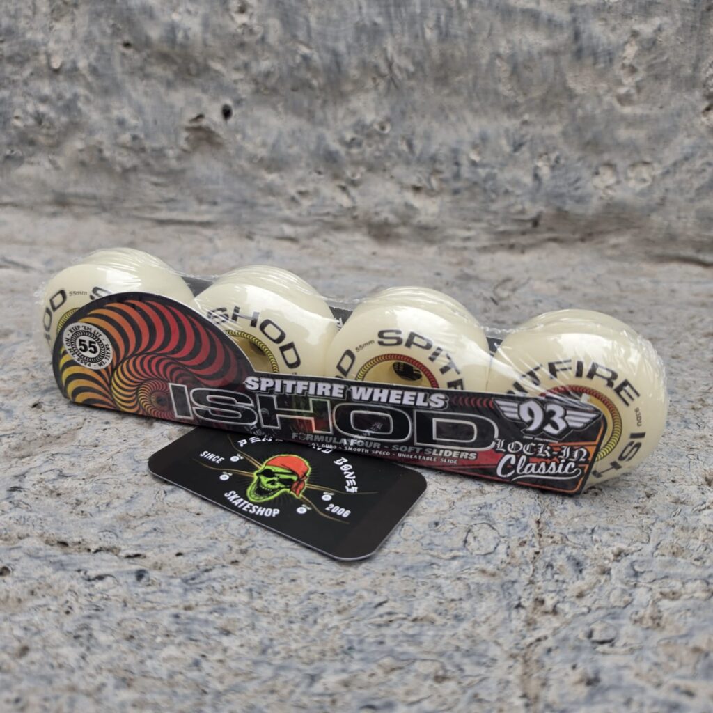 Peach and Bones Skateshop CDMX Skateshop México