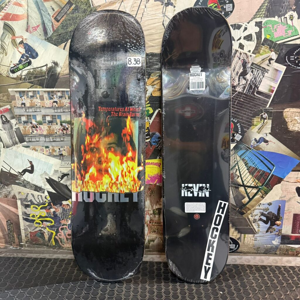 Peach and Bones Skateshop CDMX Skateshop México