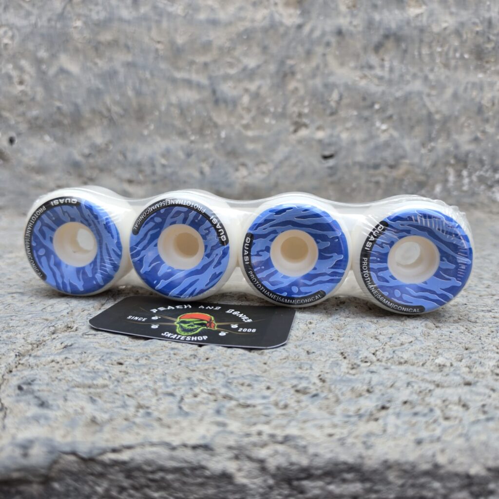 Peach and Bones Skateshop CDMX Skateshop México